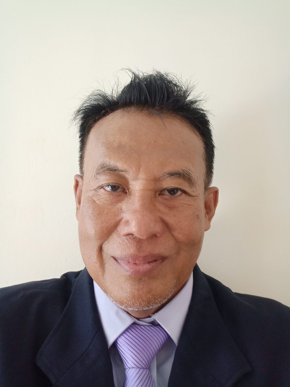 Didik Prasetyo